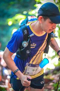 BIB: 932
                            <button type="button" onclick="openModal(19329930)" class="btn btn-primary btn-sm float-right btn-popup" data-toggle="modal" data-target=".modal-high-quality">
                        <i class="fas fa-shopping-cart"></i> Add to Cart
                    </button>
                                            <button type="button" onclick="isThisMe(19329930, true)" class="btn btn-success btn-sm float-right btn-popup btn-isme hidden" data-toggle="tooltip" data-placement="bottom" title="นี่คือรูปของคุณใช่ไหม คลิกที่นี่เพื่อเอาเข้าอัลบั้ม">
                        <i class="fas fa-plus"></i> Add to album
                    </button>
                    <button type="button" onclick="isThisMe(19329930, false)" class="btn btn-warning btn-sm float-right btn-popup btn-isnotme hidden">
                        <i class="fas fa-ban"></i> Remove from album
                    </button>